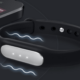 miband